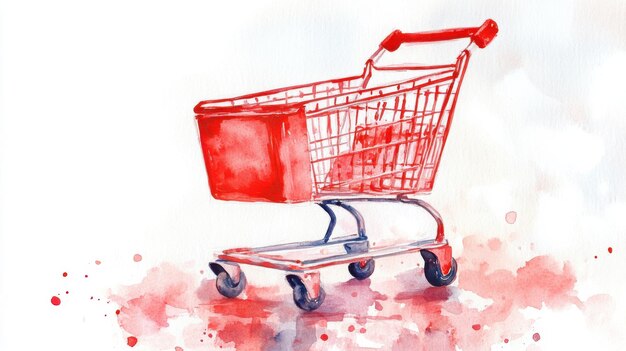  سوالات متداول درباره پخش کاغذدیواری پارکت و کفپوش دکو مدرن در تبریز