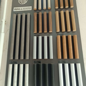 محصول نمونه 2