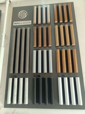 محصول نمونه 2