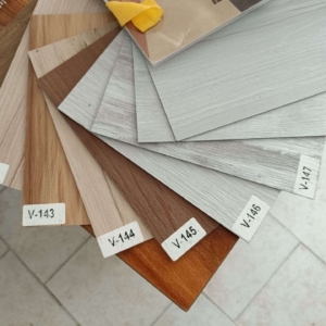 محصول نمونه 4