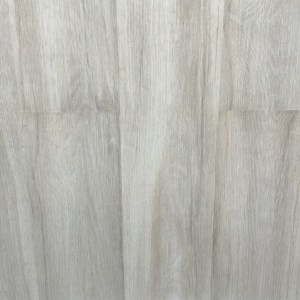 محصول نمونه 7