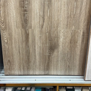 محصول نمونه 9