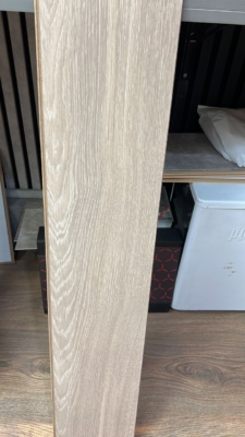 محصول نمونه 10