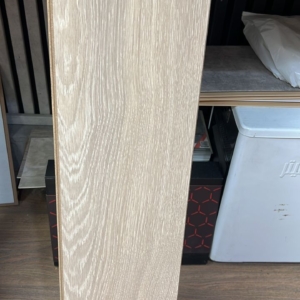 محصول نمونه 10