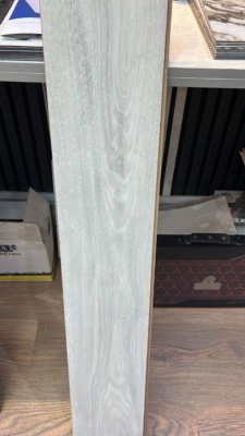 محصول نمونه 1