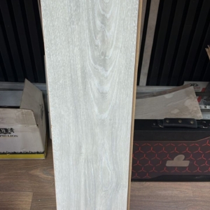 محصول نمونه 1