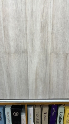 محصول نمونه 6