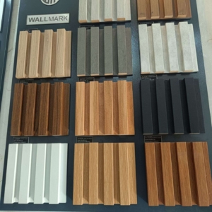 محصول نمونه 8