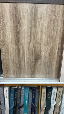 محصول نمونه 11