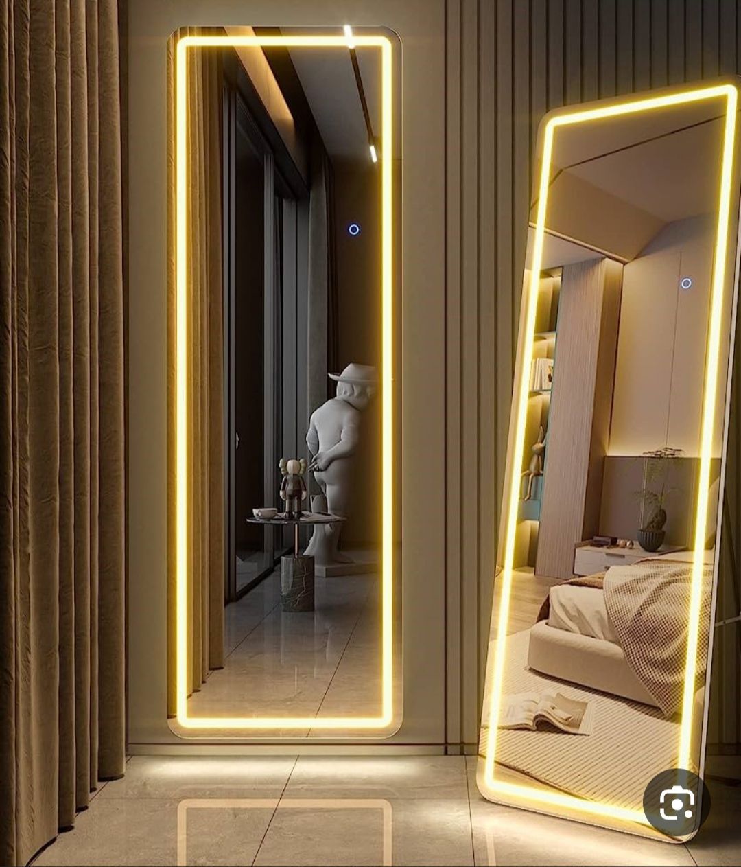 دسته محصول نمونه